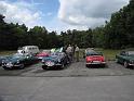 Consumptie Kempische Aeroclub (14)